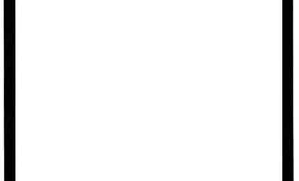 Тачскрин для планшета Apple iPad mini original черный