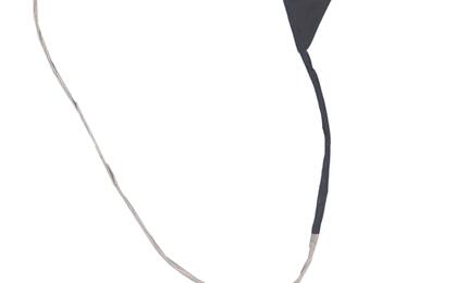 Шлейф матрицы для ноутбука Acer Aspire V3-472G