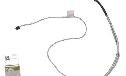 Шлейф матрицы для ноутбука Asus X551, X551A, X551CA, X551M