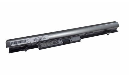 Аккумуляторная батарея для ноутбука HP Compaq HSTNN-IB4L ProBook 430 G1 14.8V Black 2600mAh OEM Аккумуляторная батарея для ноутбука HP Compaq HSTNN-IB4L ProBook 430 G1 14.8V Black 2600mAh OEM