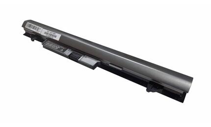 Аккумуляторная батарея для ноутбука HP Compaq HSTNN-IB4L ProBook 430 G1 14.8V Black 2600mAh OEM Аккумуляторная батарея для ноутбука HP Compaq HSTNN-IB4L ProBook 430 G1 14.8V Black 2600mAh OEM - фото 2