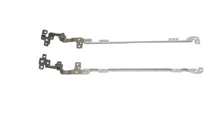 Петли для ноутбука Acer Aspire One D260