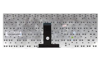 Клавиатура для ноутбука Asus (F80, F81, X88, X82, X85) Black, RU - фото 3