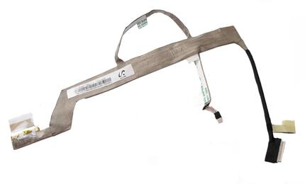 Шлейф матрицы для ноутбука Samsung SF511