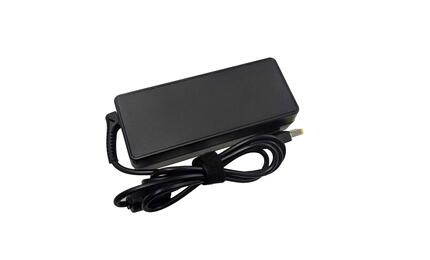 Блок питания для ноутбука Lenovo 90W 20V 4.5A Yoga 45N0310 HC - фото 2