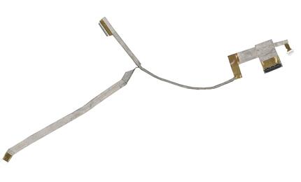 Шлейф матрицы для ноутбука Lenovo IdeaPad Y460