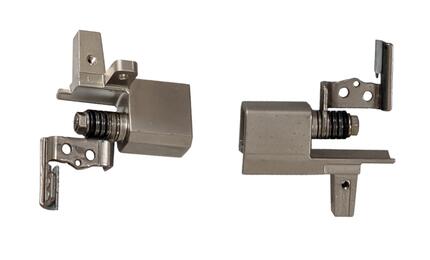 Петли для ноутбука Lenovo ThinkPad T510, T520, T530, W510, W520 - фото 2