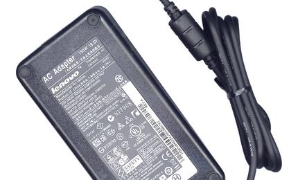 Блок питания для ноутбука Lenovo 150W 19.5V 7.7A 6.3x3.0mm ADP-150NB D Orig Блок питания для ноутбука Lenovo 150W 19.5V 7.7A 6.3x3.0mm ADP-150NB D Orig