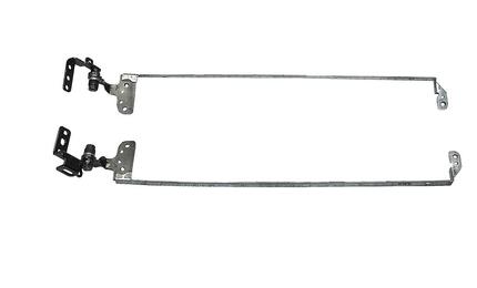 Петли для ноутбука Acer Aspire 4750, 4743