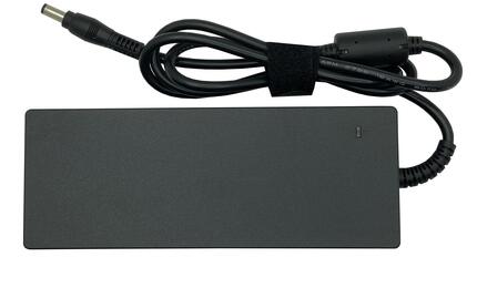 Блок питания для ноутбука Lenovo 120W 16V 7.5A 5.5x2.5mm YDS-120A OEM - фото 2