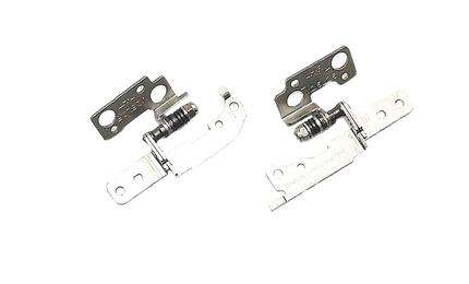 Петли для ноутбука Dell Inspiron 11 3162