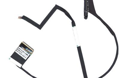 Шлейф матрицы для ноутбука Lenovo Mini 210-2000