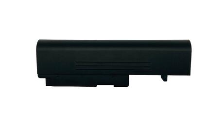 Аккумуляторная батарея для ноутбука Lenovo-IBM L08S6D11 IdeaPad Y330 11.1V Black 5200mAh OEM Аккумуляторная батарея для ноутбука Lenovo-IBM L08S6D11 IdeaPad Y330 11.1V Black 5200mAh OEM - фото 2