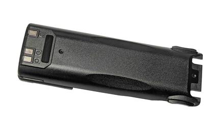 Аккумуляторная батарея для радиостанции Baofeng BL-8 UV-82 Li-ion 3800mAh 7.4V - фото 2