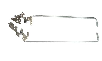 Петли для ноутбука HP ProBook 450 G1, 455 G1