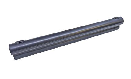 Аккумуляторная батарея для ноутбука Acer 8372 TravelMate 8372 14.4V Black 5200mAh OEM Аккумуляторная батарея для ноутбука Acer 8372 TravelMate 8372 14.4V Black 5200mAh OEM - фото 2