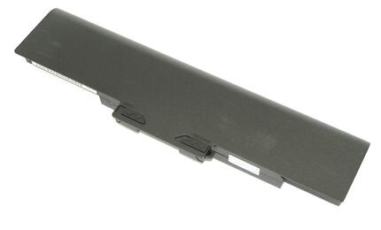 Усиленная аккумуляторная батарея для ноутбука Sony VAIO VGP-BPS13 VGN-CS 10.8V Silver 7800mAh OEM Усиленная аккумуляторная батарея для ноутбука Sony VAIO VGP-BPS13 VGN-CS 10.8V Silver 7800mAh OEM - фото 2