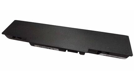 Аккумуляторная батарея для ноутбука Acer AS07A31 Aspire 2930 11.1V Black 5200mAh OEM Аккумуляторная батарея для ноутбука Acer AS07A31 Aspire 2930 11.1V Black 5200mAh OEM - фото 3