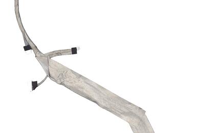 Шлейф матрицы для ноутбука Acer Aspire 8930