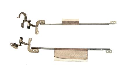 Петли для ноутбука HP Mini 210 10.1&quot;