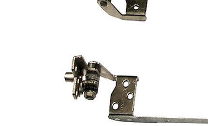 Петли для ноутбука Acer Aspire 7720, 7520 (17&quot;)