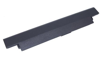 Аккумуляторная батарея для ноутбука Asus A32N1331 P2430U 10.8V Black 4400mAh OEM - фото 2