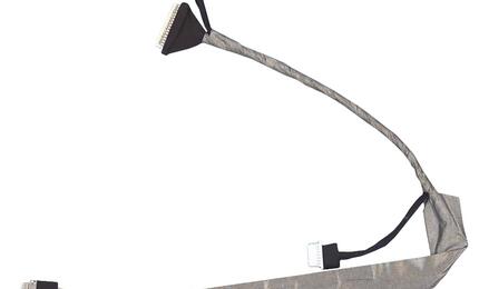 Шлейф матрицы для ноутбука Lenovo E42, K42