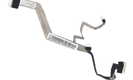 Шлейф матрицы для ноутбука HP EliteBook 2530P
