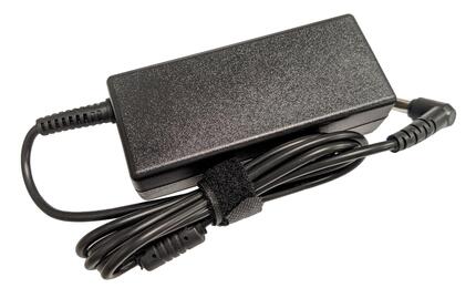 Блок питания для монитора Samsung 42W 14V 3A 6,5Pin SG421406544 REPLACEMENT