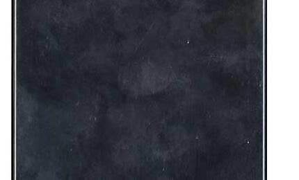 Матрица с тачскрином (модуль) для HTC Titan X310e черный