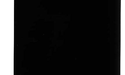 Матрица с тачскрином (модуль) для HTC Titan X310e черный - фото 2