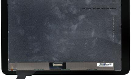 Матрица с тачскрином (модуль) для Amazon Kindle Fire HD 8.9&quot;