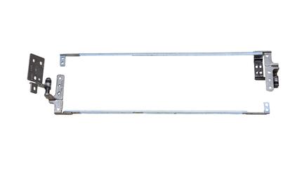 Петли для ноутбука Lenovo ThinkPad Edge E531, E531C, E540 толстый