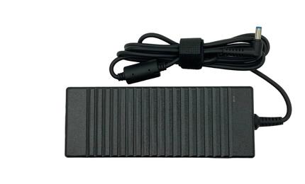 Блок питания для ноутбука Acer 135W 19V 7.1A 5.5x1.7mm ADP-135NB - фото 2