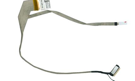 Шлейф матрицы для ноутбука Dell Inspiron 1464