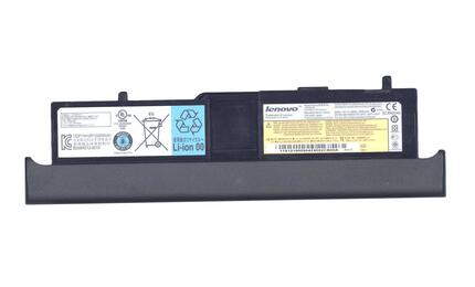 Аккумуляторная батарея для ноутбука Lenovo-IBM L09M4T09 IdeaPad S10-3T 7.4V Black 9200mAh Orig Аккумуляторная батарея для ноутбука Lenovo-IBM L09M4T09 IdeaPad S10-3T 7.4V Black 9200mAh Orig