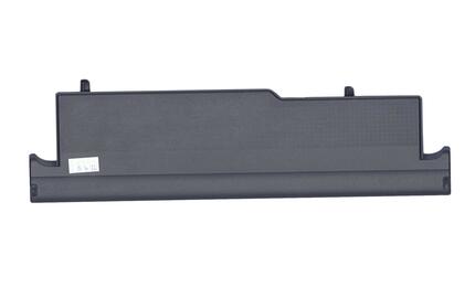 Аккумуляторная батарея для ноутбука Lenovo-IBM L09M4T09 IdeaPad S10-3T 7.4V Black 9200mAh Orig Аккумуляторная батарея для ноутбука Lenovo-IBM L09M4T09 IdeaPad S10-3T 7.4V Black 9200mAh Orig - фото 2