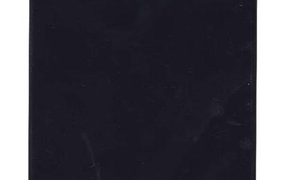 Матрица с тачскрином (модуль) для Nokia Lumia 1520 с рамкой черный - фото 2