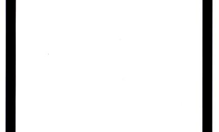 Тачскрин (Сенсорное стекло) для планшета Samsung Galaxy Tab Pro 8.4 SM-T320 черный