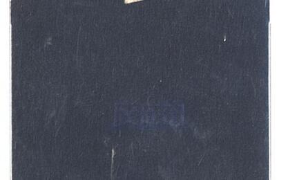 Матрица для телефона 2.6&quot;, Slim (тонкая), 320x240, Светодиодная (LED), без креплений, глянцевая. Nokia N85 N86 2,6&#039;&#039;