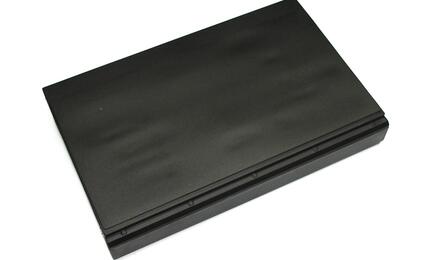 Аккумуляторная батарея для ноутбука Acer BATCL50L Travelmate 291 14.8V Black 4400mAh OEM Аккумуляторная батарея для ноутбука Acer BATCL50L Travelmate 291 14.8V Black 4400mAh OEM - фото 2