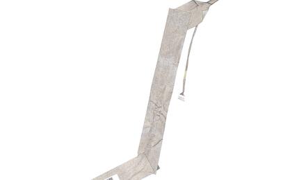 Шлейф матрицы для ноутбука HP Compaq Presario V6000