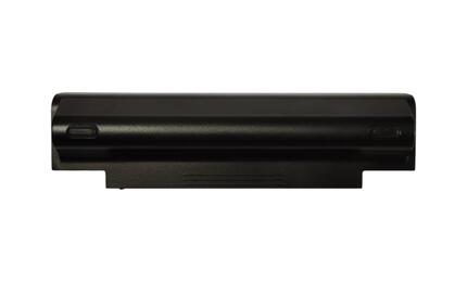 Усиленная аккумуляторная батарея для ноутбука Dell 04YRJH Inspiron N5110 11.1V Black 7800mAh OEM Усиленная аккумуляторная батарея для ноутбука Dell 04YRJH Inspiron N5110 11.1V Black 7800mAh OEM - фото 2