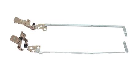 Петли для ноутбука Dell Vostro 3568