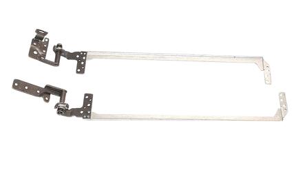 Петли для ноутбука Acer Aspire E1-430, E1-430G, E1-470