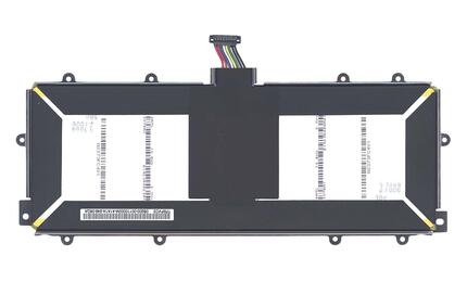 Аккумуляторная батарея для док-станции Asus C21-TF600TD VivoTab RT TF600T 7.4V Black 2950mAh Orig