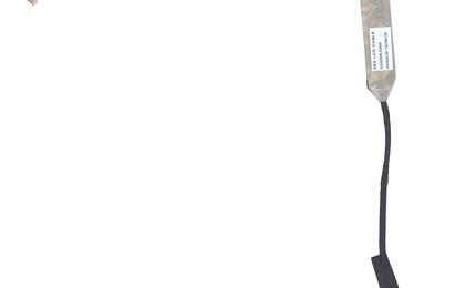 Шлейф матрицы для ноутбука Acer Aspire One D257, D255, D270