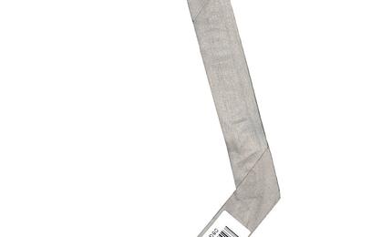 Шлейф матрицы для ноутбука Asus X59, F5