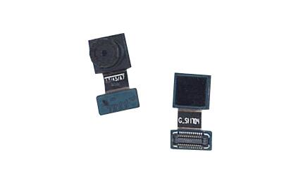 Шлейф фронтальной камеры для Samsung Galaxy E7 SM-E700F