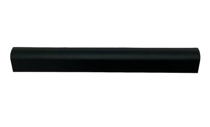 Аккумуляторная батарея для ноутбука HP Compaq HSTNN-LB6I Envy 15 15V Black 3100mAh Orig Аккумуляторная батарея для ноутбука HP Compaq HSTNN-LB6I Envy 15 15V Black 3100mAh Orig - фото 2